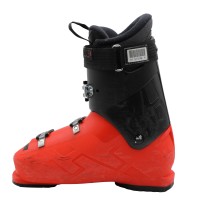 Chaussure de ski occasion Rossignol Evo - Qualité A