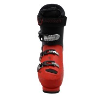 Bota de esqui Rossignol EVO - Calidad A