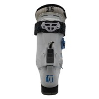 Skischuh Tecnica Cochise 85 W - Qualität A