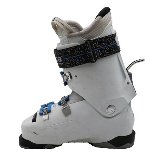 Skischuh Tecnica Cochise 85 W - Qualität A