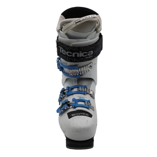 Skischuh Tecnica Cochise 85 W - Qualität A