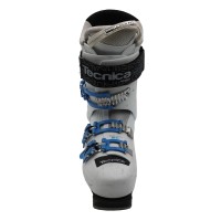 Scarpone da sci Tecnica Cochise 85 W - Qualità A