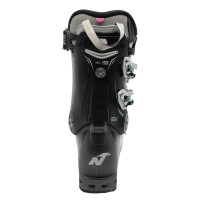 Ski boots Nordica Speedmachine 85 WR - Quality A