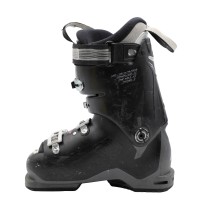 Ski boots Nordica Speedmachine 85 WR - Quality A