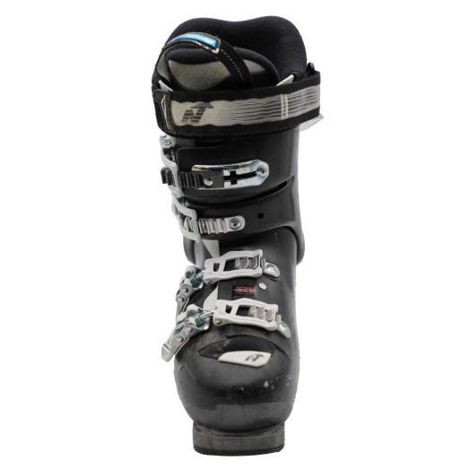 Ski boots Nordica Speedmachine 85 WR - Quality A