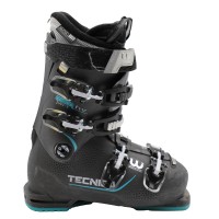 Scarpone da sci Tecnica Mach 1 W RT HV - Qualità A