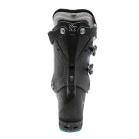 Scarpone da sci Tecnica Mach 1 W RT HV - Qualità A