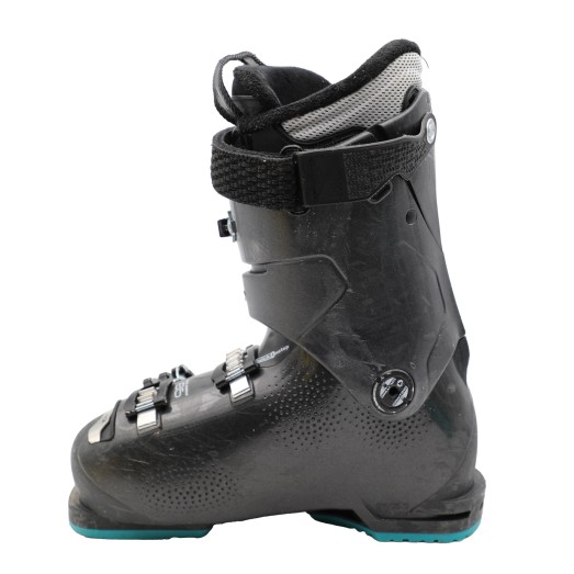 Ski boots Tecnica Mach 1 W RT HV - Quality A