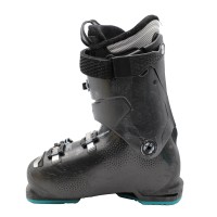 Ski boots Tecnica Mach 1 W RT HV - Quality A