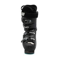 Scarpone da sci Tecnica Mach 1 W RT HV - Qualità A