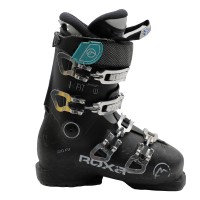 Ski boots Roxa R Fit 75 W - Quality A