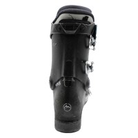 Ski boots Roxa R Fit 75 W - Quality A