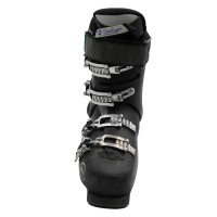 Ski boots Roxa R Fit 75 W - Quality A