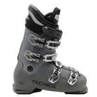 Bota de esqui Tecnica Mach Sport MV RT - Calidad A