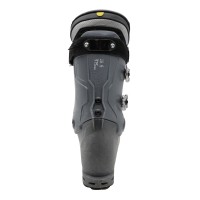 Bota de esqui Tecnica Mach Sport MV RT - Calidad A