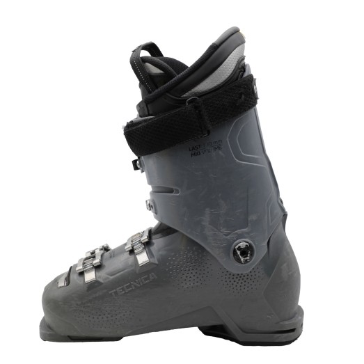 Bota de esqui Tecnica Mach Sport MV RT - Calidad A