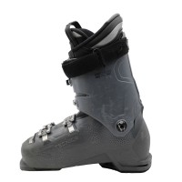 Scarpone da sci Tecnica Mach Sport MV RT - Qualità A