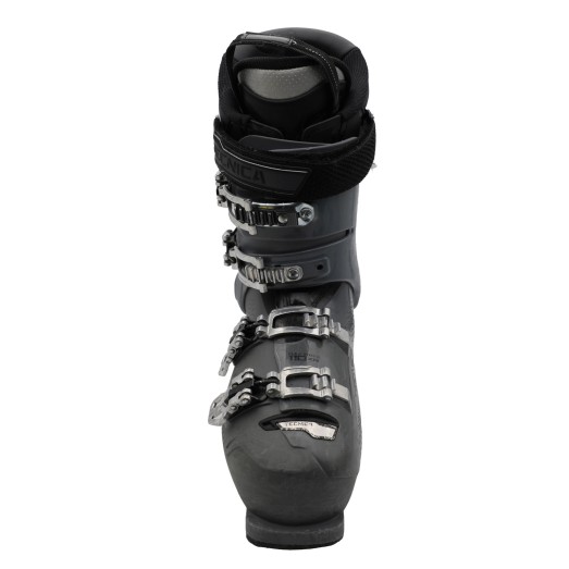 Bota de esqui Tecnica Mach Sport MV RT - Calidad A