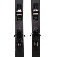 Ski Blizzard Bonafide 97 + bindung - Qualität B
