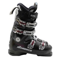 Scarpone da sci Nordica Sportmachine 85 WR - Qualità A