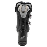 Chaussure de ski occasion Nordica Sportmachine 85 WR - Qualité A