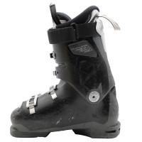 Chaussure de ski occasion Nordica Sportmachine 85 WR - Qualité A