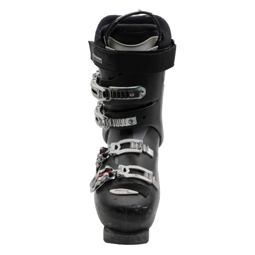 Scarpone da sci Nordica Sportmachine 85 WR - Qualità A