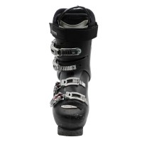 Chaussure de ski occasion Nordica Sportmachine 85 WR - Qualité A