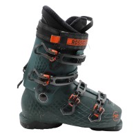 Scarpone da sci Rossignol Alltrack HD - Qualità A