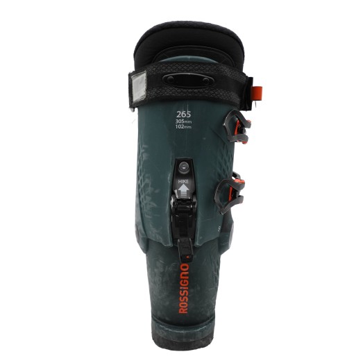 Bota de esqui Rossignol Alltrack HD - Calidad A
