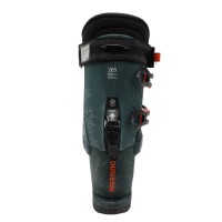 Chaussures de ski occasion Rossignol Alltrack HD - Qualité A