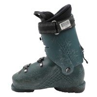 Chaussures de ski occasion Rossignol Alltrack HD - Qualité A