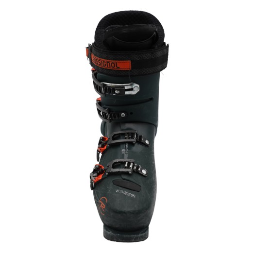 Skischuh Rossignol Alltrack HD - Qualität A