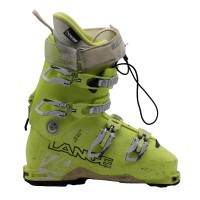 Scarpone da sci di alpinismo LANGE XT 110 LV - Qualità B