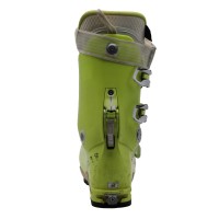 Bota de esqui de traversia LANGE XT 110 LV - Calidad B