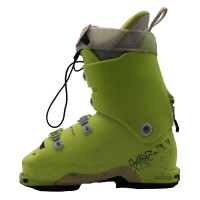 Scarpone da sci di alpinismo LANGE XT 110 LV - Qualità B