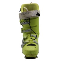 Scarpone da sci di alpinismo LANGE XT 110 LV - Qualità B