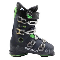 Ski boots Roxa R Fit 90 - Quality A