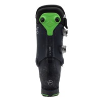 Ski boots Roxa R Fit 90 - Quality A