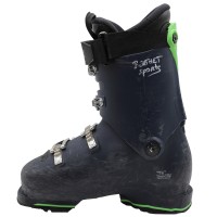 Ski boots Roxa R Fit 90 - Quality A