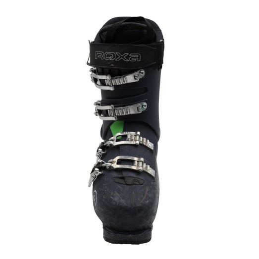 Ski boots Roxa R Fit 90 - Quality A