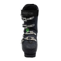 Ski boots Roxa R Fit 90 - Quality A