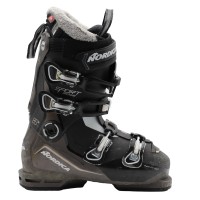 Skischuh Nordica Sportmachine 85 W - Qualität A