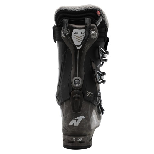 Scarpone da sci Nordica Sportmachine 85 W - Qualità A