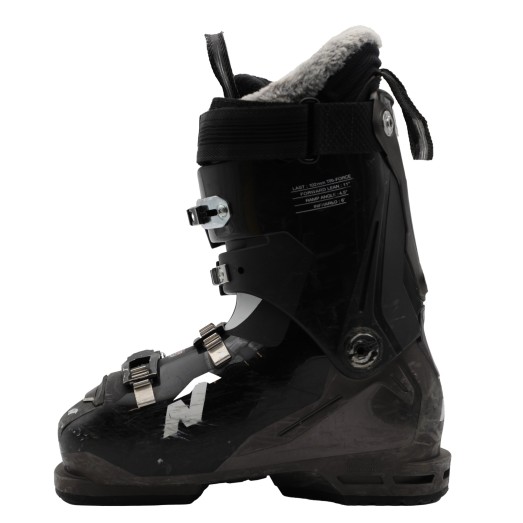 Scarpone da sci Nordica Sportmachine 85 W - Qualità A