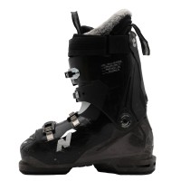 Scarpone da sci Nordica Sportmachine 85 W - Qualità A