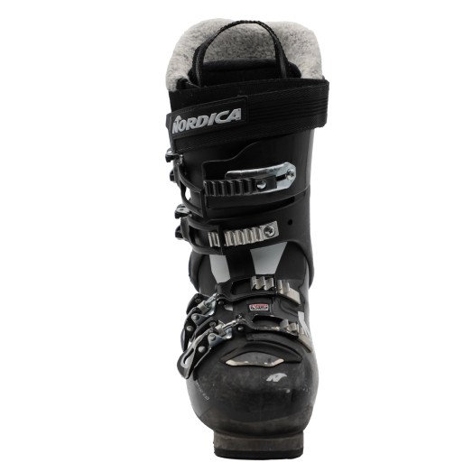 Chaussure de ski occasion Nordica Sportmachine 85 W - Qualité A