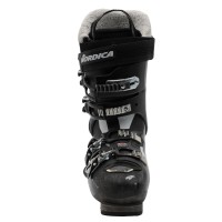 Ski boots Nordica Sportmachine 85 W - Quality A