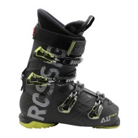 Chaussure de ski occasion Rossignol Alltrack - Qualité A