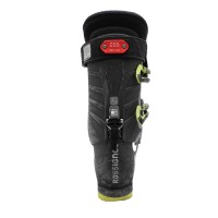 Scarponi da sci Rossignol Alltrack - Qualità A
